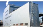 Acid regeneration systems