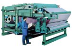 Power press - PP