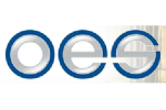 OES Consulting