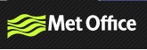 The Met Office