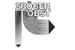 Gröger & Obst Vertriebs- und Service GmbH