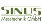 Sinus Messtechnik GmbH