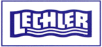 Lechler Inc