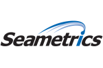 SeaMetrics, Inc.