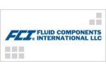 Fluid Components International