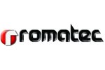 Romatec