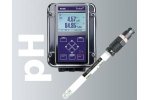 pH/ORP Measurement