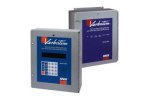Verbatim - Remote Equipment Monitoring Systems