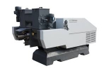 BP 6500 HD  - Briquetting Presses