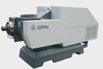 BP 5000 - Briquetting Press