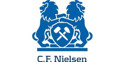 C. F. Nielsen A/S