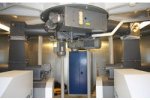 Wood Waste Briquetting - 2800 kg/h Capacity