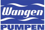 Pumpenfabrik Wangen GmbH