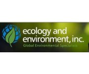 EnSave, Inc. and Ecology and Environment, Inc. Launch Farm Energy Management Service