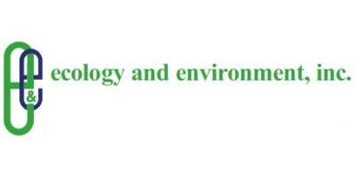 Ecology and Environment Inc. (E&E)