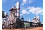 Gas Turbines Services