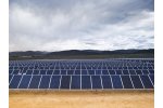 Solar Services