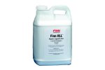 FINN - HLL - Additive System