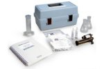 Model AC-DT - Acidity Test Kit