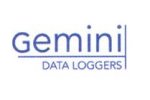 Compost monitoring solutions - compost temperature monitoring