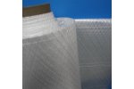 Americover - Plastic Sheeting