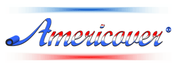 Americover