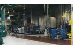 Turnkey Solutions