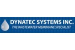 Dynatec Systems Inc.