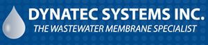 Dynatec Systems Inc.