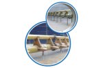 KLa Jet Aerator - K4JA - Jet Aeration System