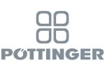 Pöttinger Entsorgungstechnik GmbH & Co KG