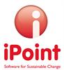 iPoint-Systems GmbH