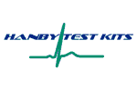 Hanby Environmental Laboratory Procedures (H.E.L.P., Inc.)