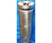 New Pall Filter Enhances Nuclear Plant Safety and Equipment Reliability