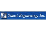 Schust Engineering, Inc.: Air Pollution Control Systems, Dust & Fume Collection.