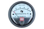 Maintenance Services