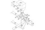 Plant Ventilation Studies