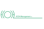 ECOH Management Inc.
