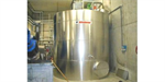 Co-Fermentation