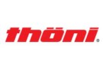 Thöni Industriebetriebe GmbH