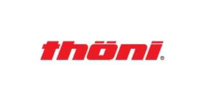 Thöni Industriebetriebe GmbH