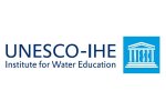 UNESCO-IHE Institute for Water Education