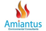 Asbestos Management and Risk Assessment