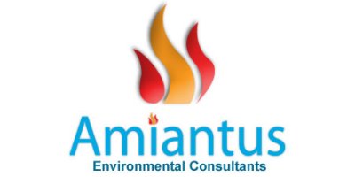 Amiantus Environmental Consultants