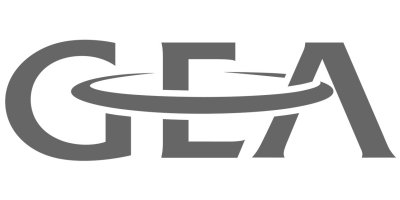 GEA Group