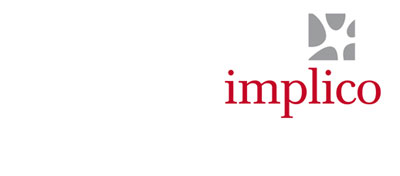 Implico Group
