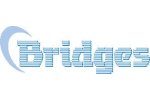 Bridges Electrical