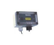 PureAire Oxygen (O2) Monitor Used in MRI Rooms Around The World
