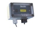 Air Check O2 Oxygen Deficiency Monitor