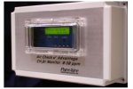 Air check  - Advantage - Benzene Gas Monitor